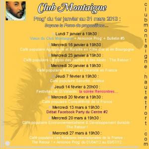 Prog Club Montaigne 1er T 2013 - Web