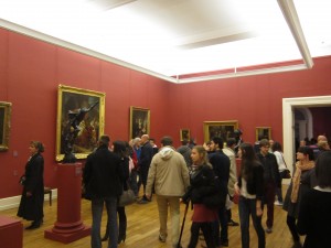 Musée des Beaux Arts 180513 (17)