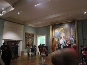 Musée des Beaux Arts 180513 (20)
