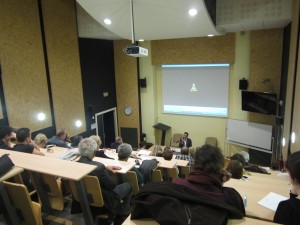 Conférence Europe - Sciences Po Dijon2 270513