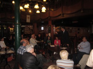 Jean Lassalle - LGTaverne Dijon 280713 (3)