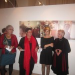 Vernissage exposition NEF 041013 (1)