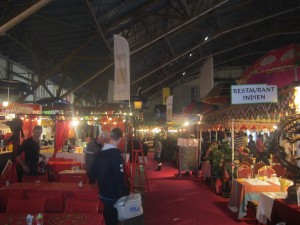 Foire Gastronomique Dijon 021113 (6)