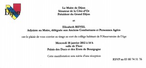 Invitation Elizabeth REVET - Tirage Observatoire de l'Age 180112