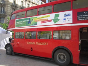 Bus Europe 170514 (1)