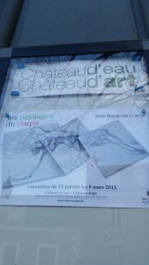 Exposition Les paysages du corps Château d'eau 070315 (2)