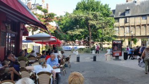 Concert Place Gordaine Bourges 090715 (2)