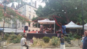 Concert Samedi rouge de la Place Gordaine, le 180715 (02)