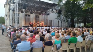 Concert Square Cardinal Lefebvre 180715 (1)