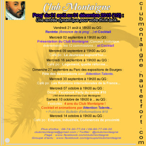 Prog Club Montaigne 3e et 4e T 2015 - Web 1-2 210815