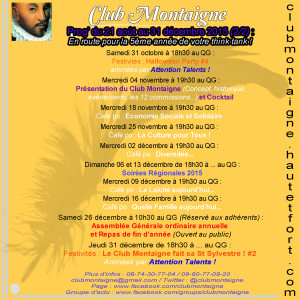 Prog Club Montaigne 4e T 2015 - Web 2-2 210815