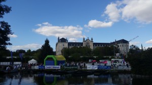 33eme Fête des Marais 060915 (4)