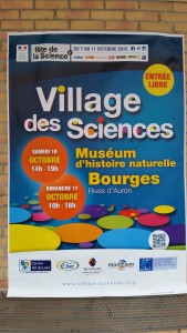Fête de la Science Muséum Bourges 101015 (2)