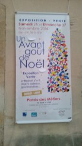 exposition-un-avant-gout-de-noel-261116-1