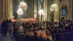 concert-de-chants-de-noel-cathedrale-111216-1