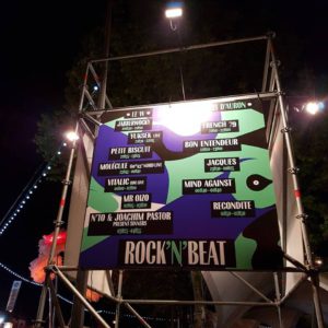 Rock'N'Beat - W 230417 (1)