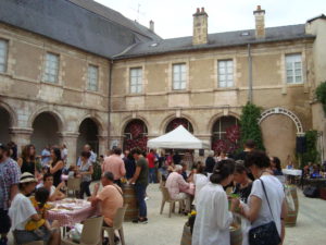 Bourges fête ses terroirs 230617 (1)