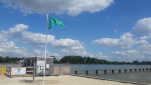 Plage Bourges 140719 (4)