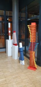 Exposition Totems Mairie 030220 (4)