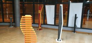 Exposition Totems Mairie 030220 (7)
