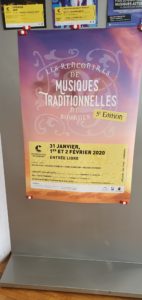 Rencontres Musiques Traditionnelles 010220 (3)