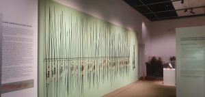 Exposition Kanak - Musée du Berry 030720 (11)